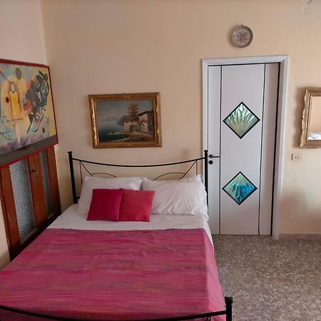 Appartement Sleep In Sicily à Syracuse Extérieur photo