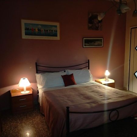 Appartement Sleep In Sicily à Syracuse Extérieur photo