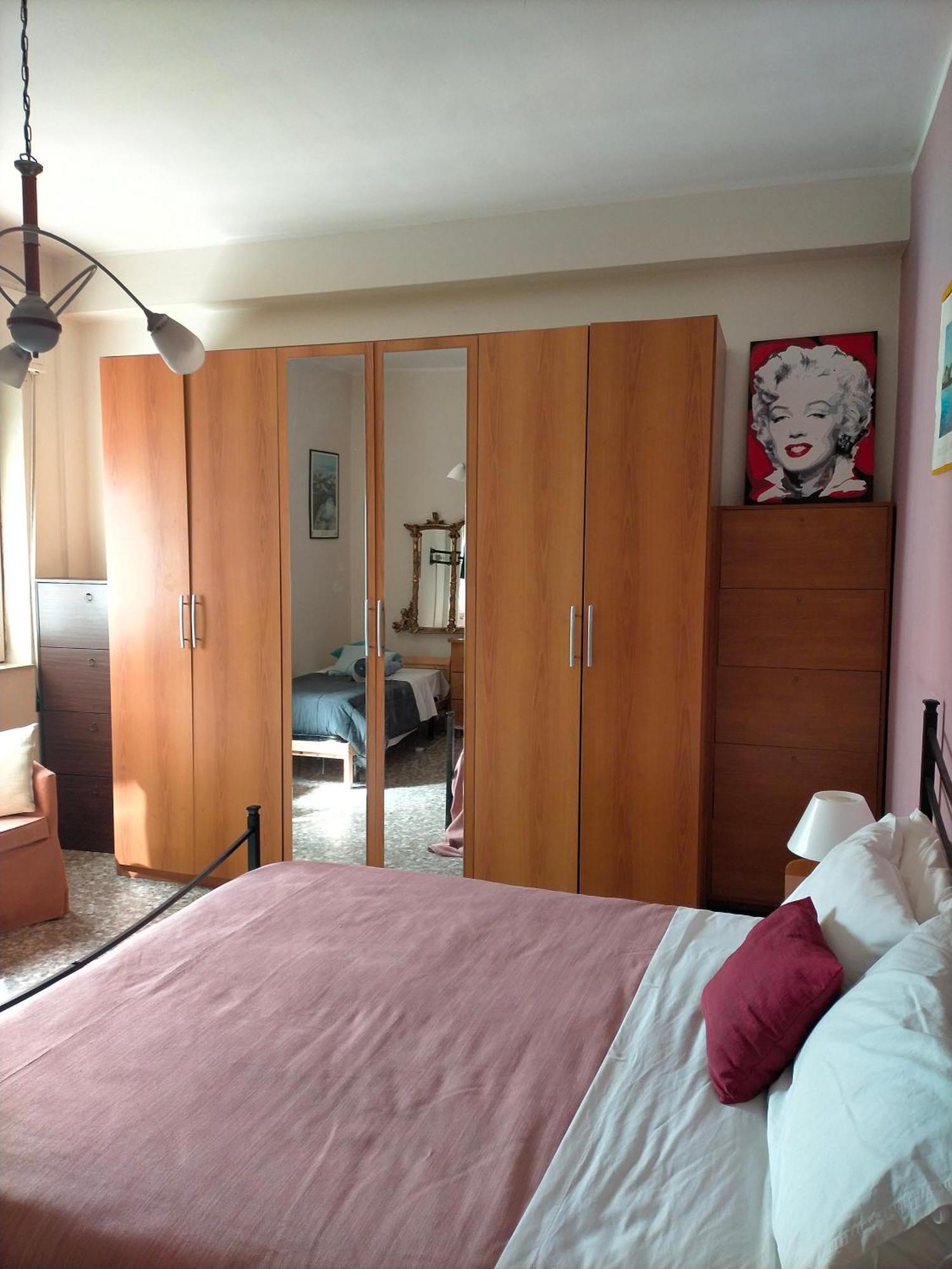 Appartement Sleep In Sicily à Syracuse Extérieur photo