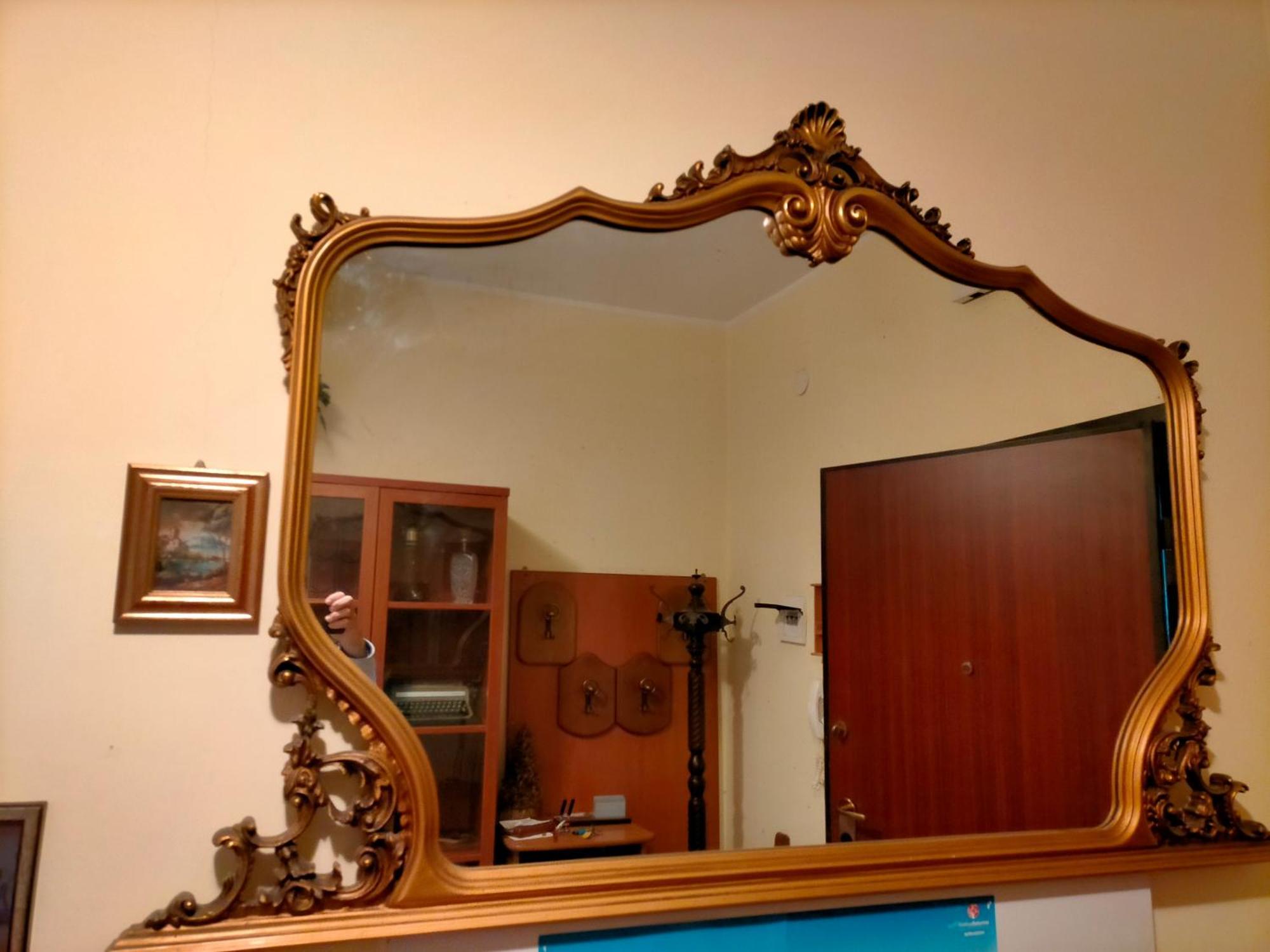 Appartement Sleep In Sicily à Syracuse Extérieur photo