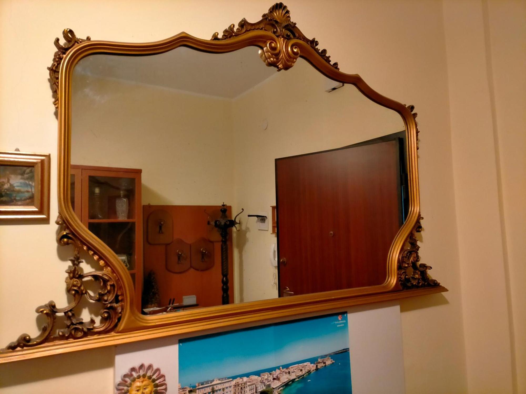 Appartement Sleep In Sicily à Syracuse Extérieur photo