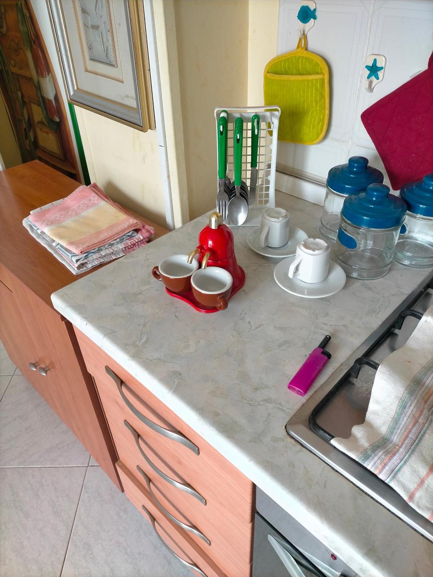 Appartement Sleep In Sicily à Syracuse Extérieur photo