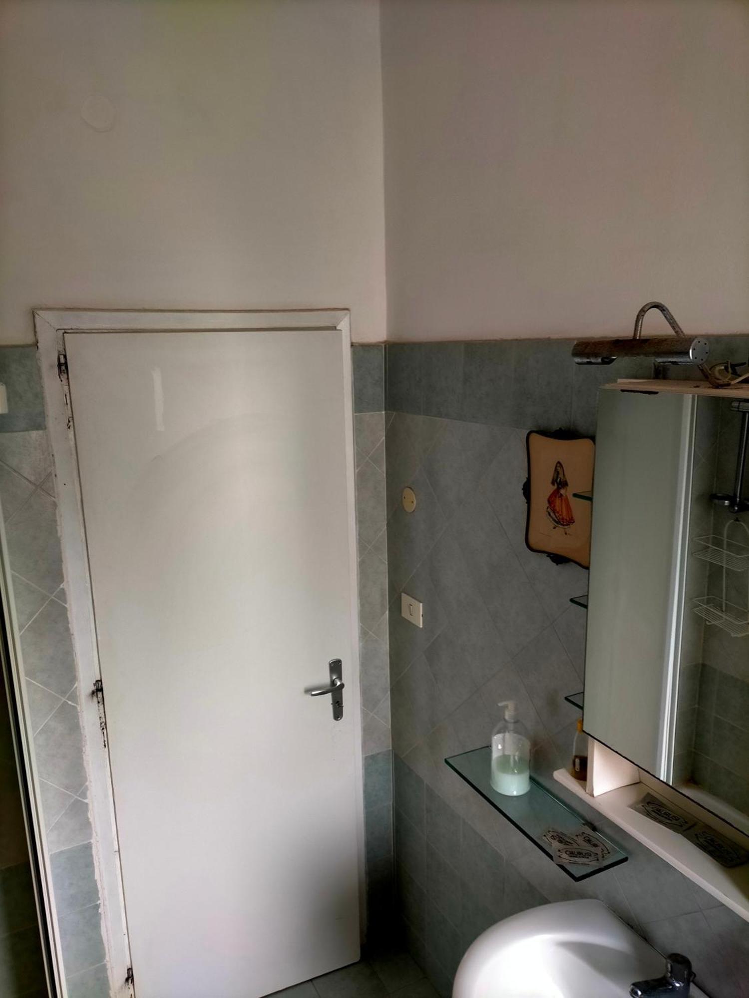 Appartement Sleep In Sicily à Syracuse Extérieur photo