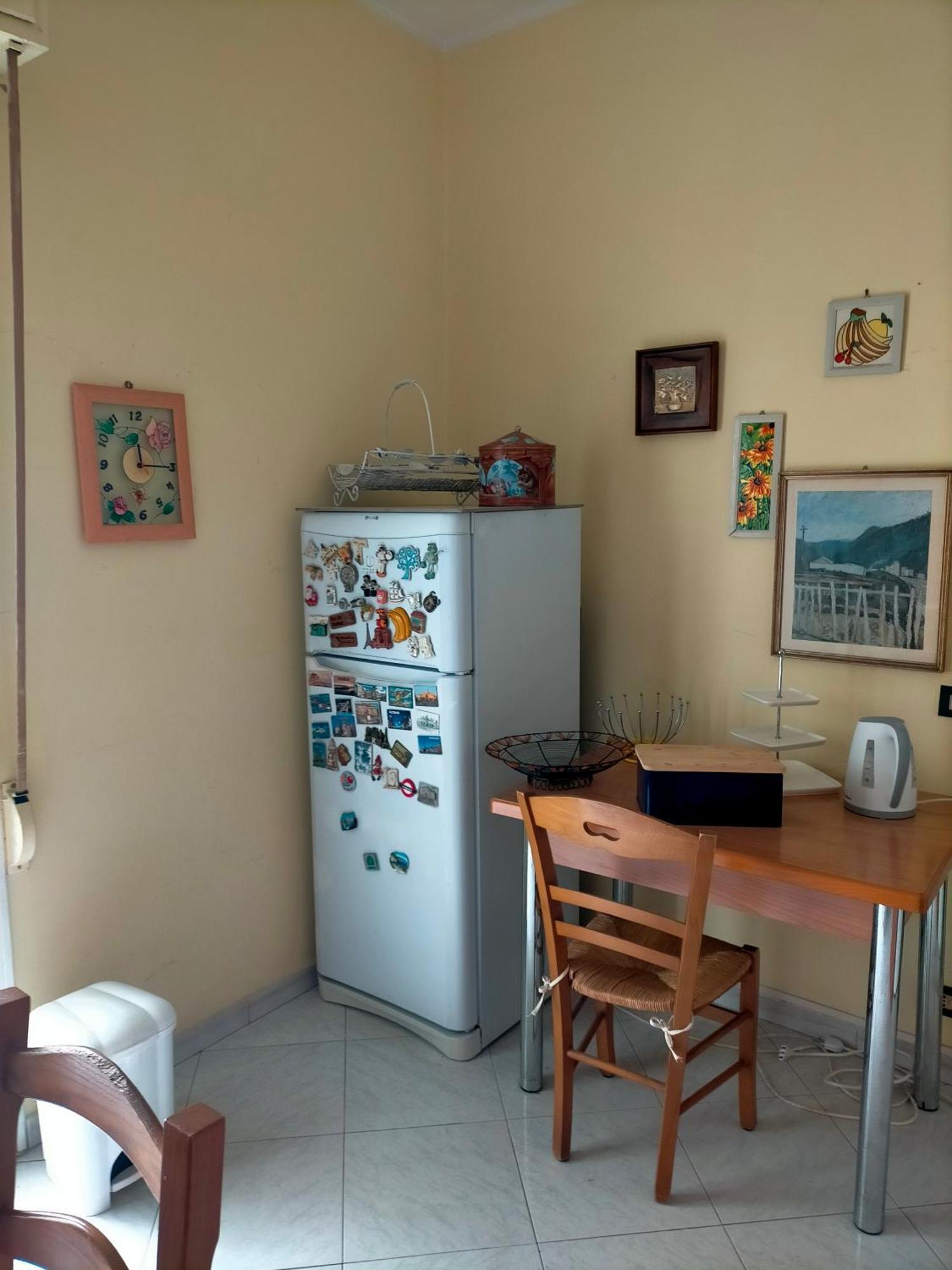 Appartement Sleep In Sicily à Syracuse Extérieur photo