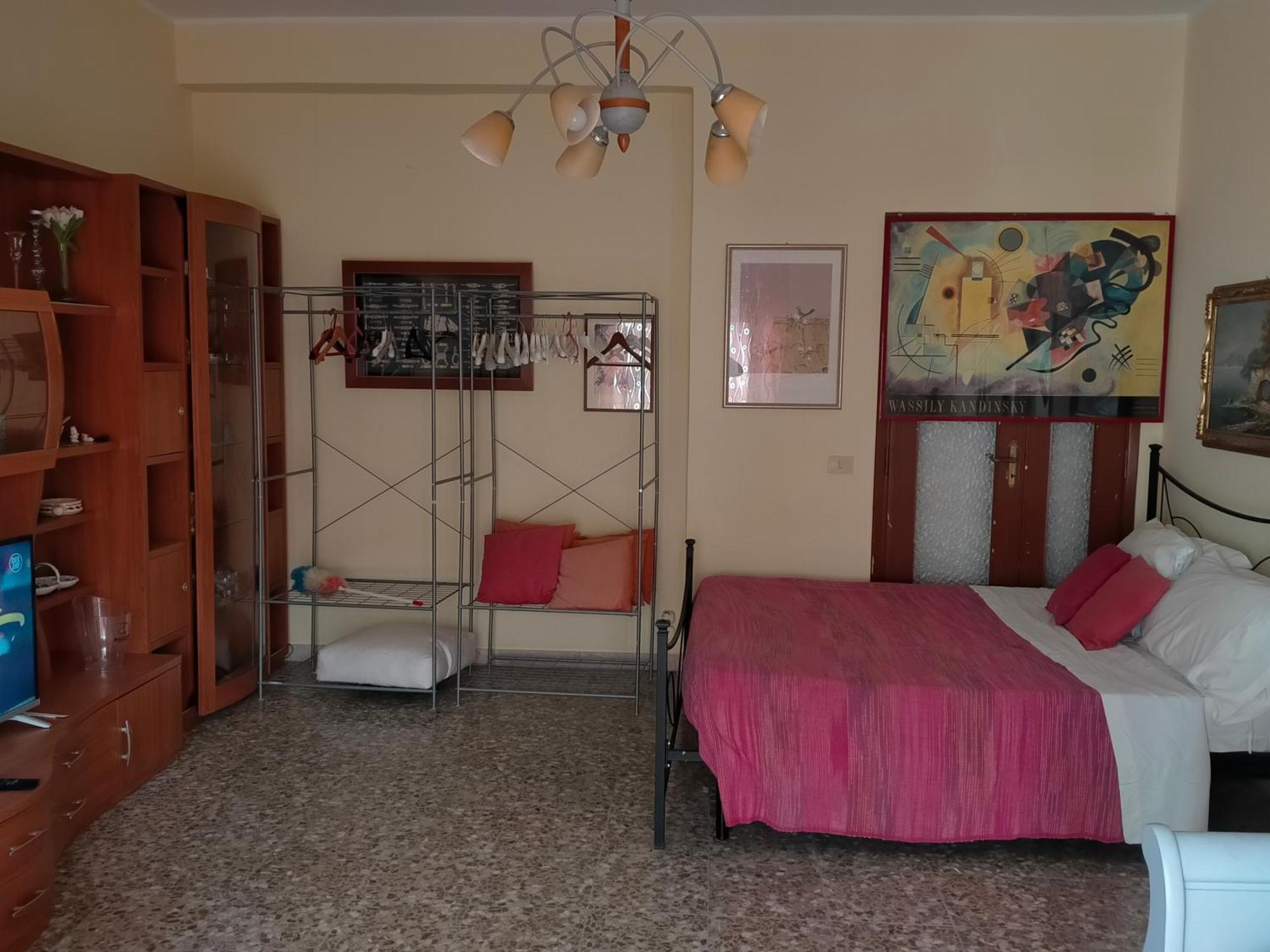 Appartement Sleep In Sicily à Syracuse Extérieur photo