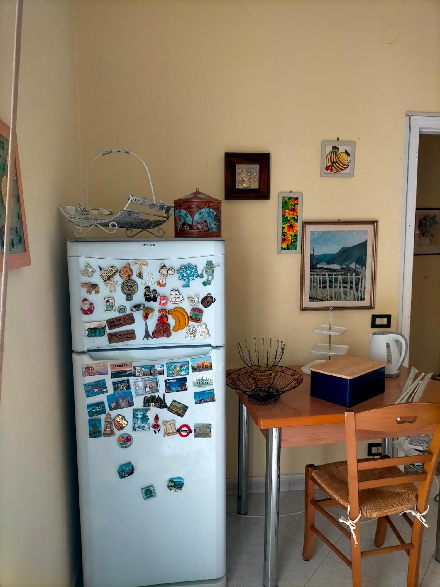 Appartement Sleep In Sicily à Syracuse Extérieur photo