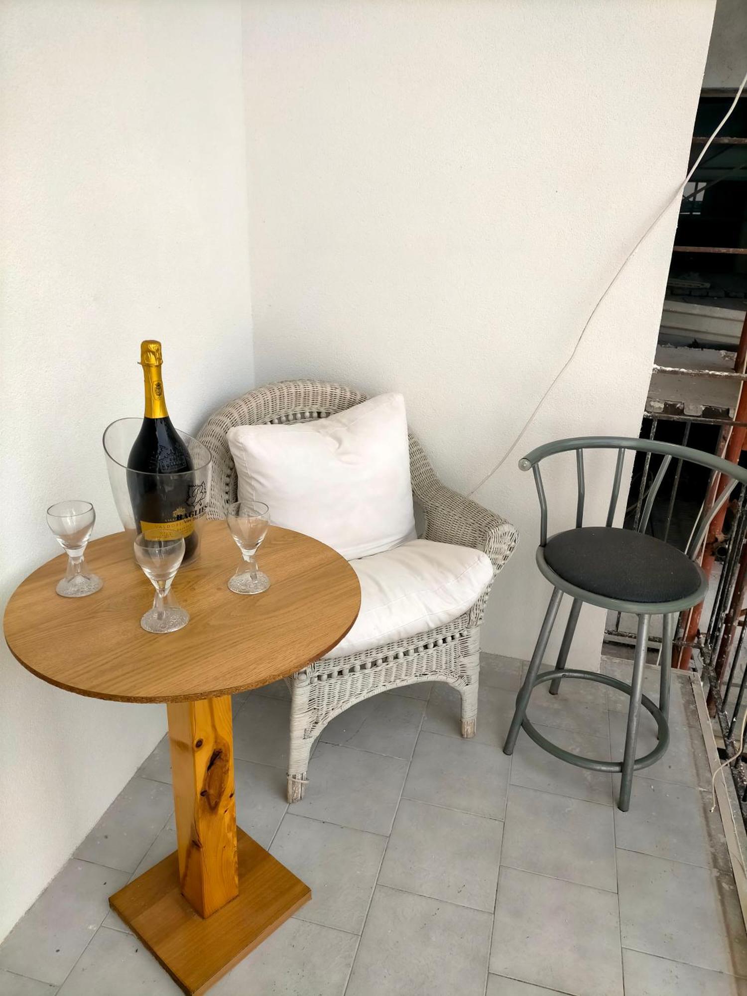 Appartement Sleep In Sicily à Syracuse Extérieur photo