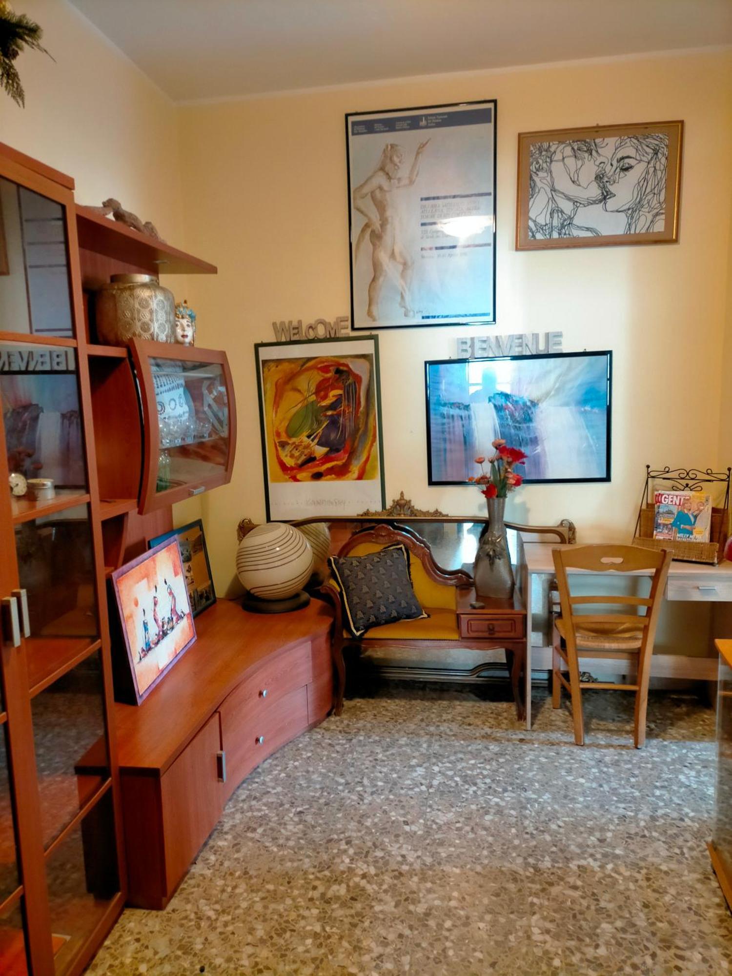 Appartement Sleep In Sicily à Syracuse Extérieur photo