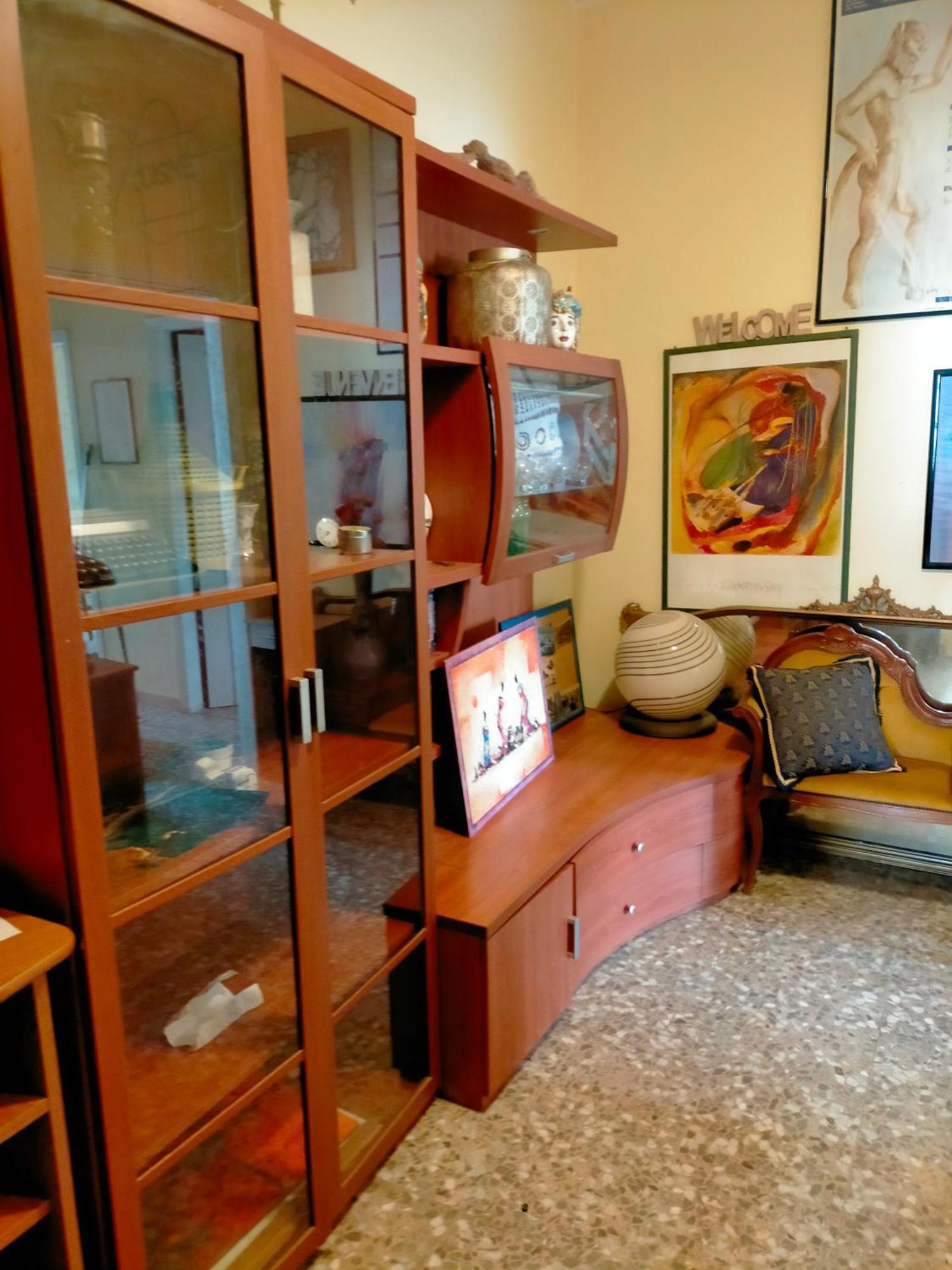 Appartement Sleep In Sicily à Syracuse Extérieur photo